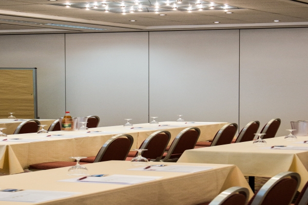 Ramada by Wyndham Hotel Bottrop